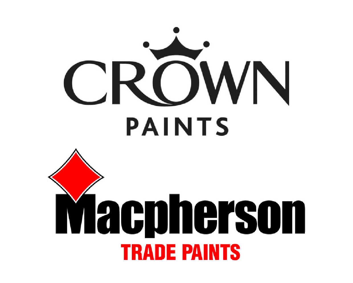 dmlater professional wallpaper hanging in bury dmlater professional wallpaper hanging in bury