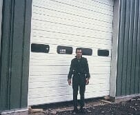 Dave Pop Young — Vehicle repair in  West Chester, PA