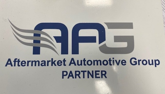 AAG Partner