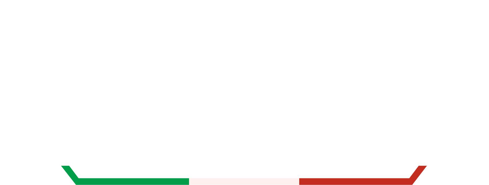 Medford Pastaria | Pizzeria & Restaurant in Medford, NY Medford Pastaria | Pizzeria & Restaurant in Medford, NY