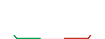 Medford Pastaria | Pizzeria & Restaurant in Medford, NY Medford Pastaria | Pizzeria & Restaurant in Medford, NY