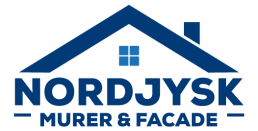 Nordjysk murer