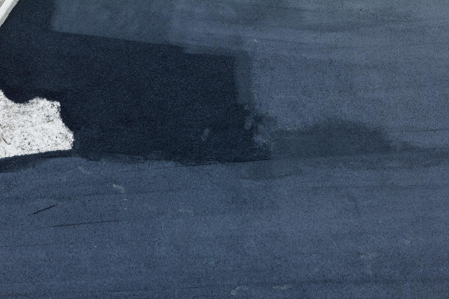 Sealcoating — Zanesville, OH — Birkhimer Asphalt Ltd.
