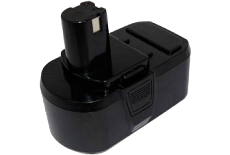 ower Tool Batteries