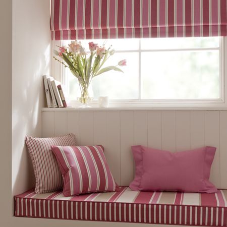 soft furniture