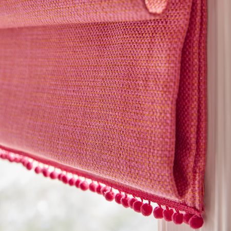 window blinds