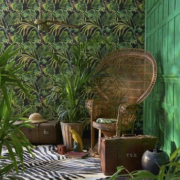 wallpaper design