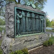 Mausoleum Services Fairfield, CT