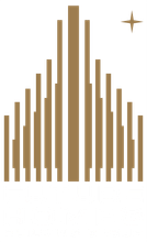 Future homes logo