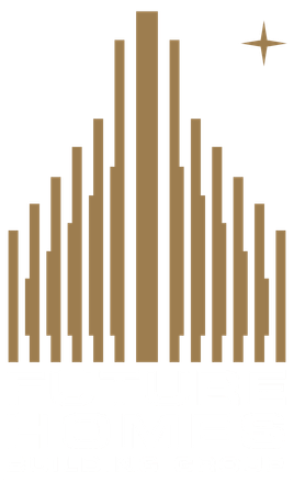 Future Homes logo