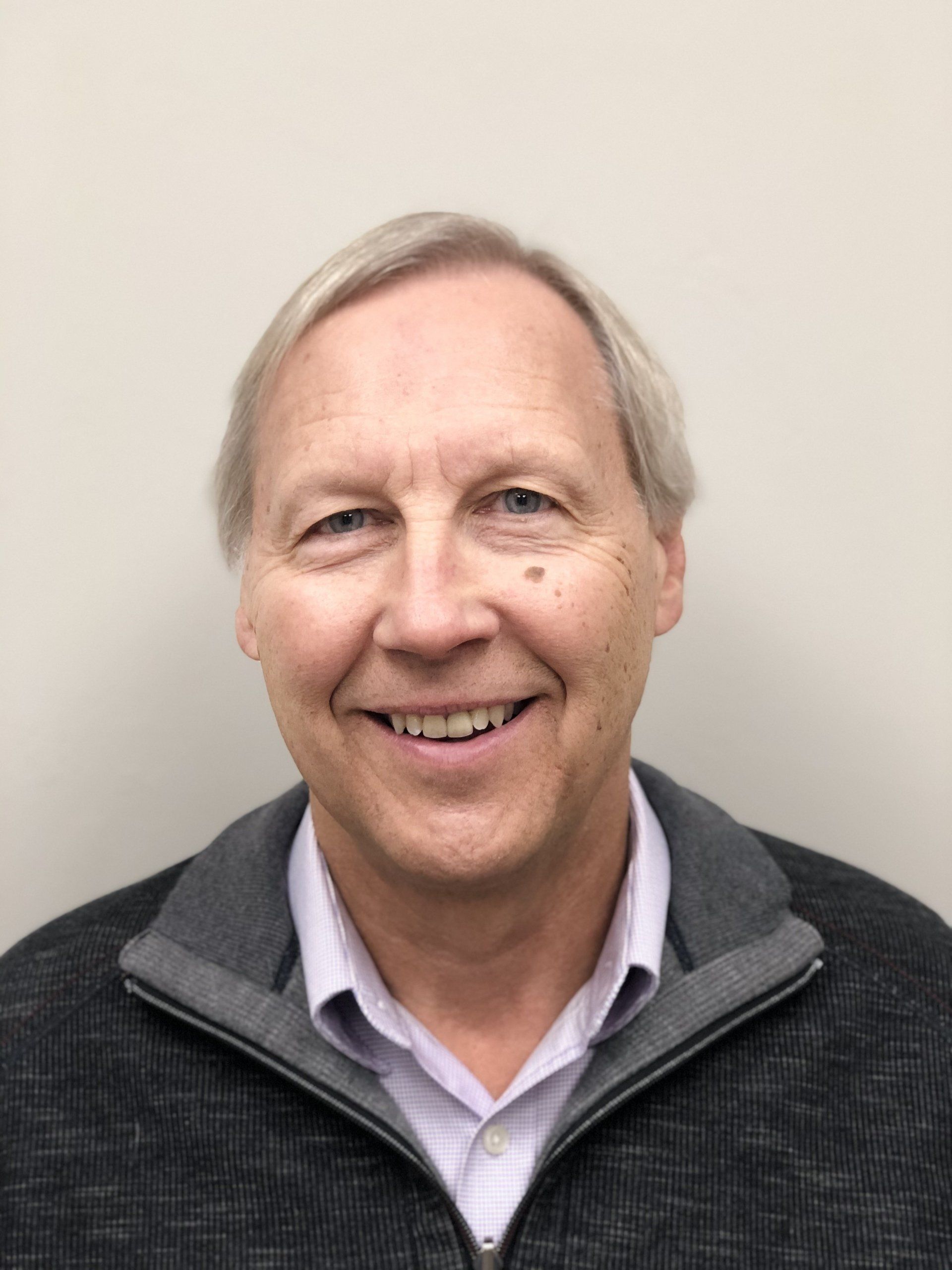 Power of Attorney — Steven P. Krause in Appleton, WI
