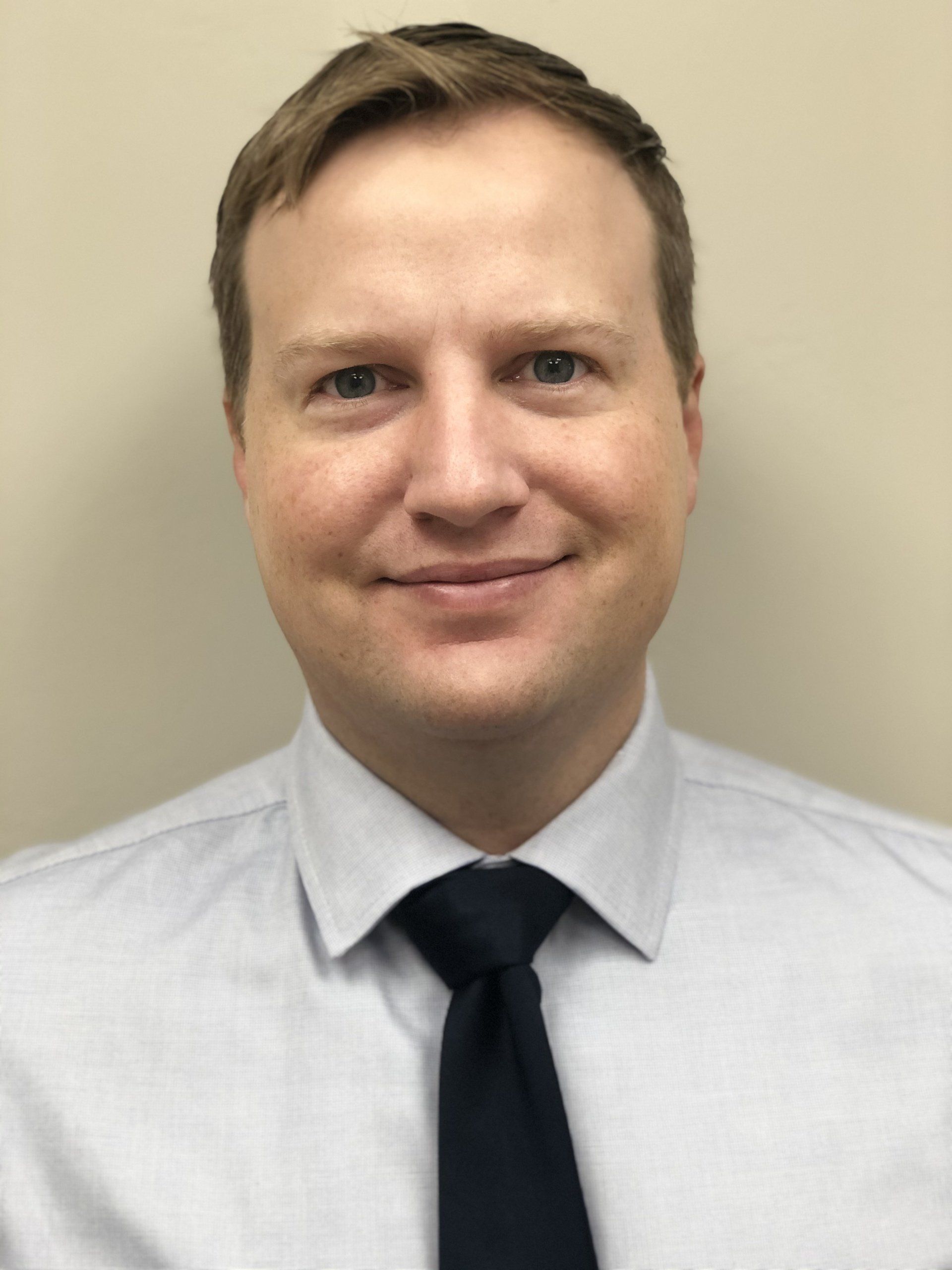 Business Law — Brian Krause in Appleton, WI