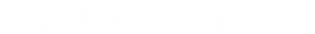 Cynthia Smith Logo White