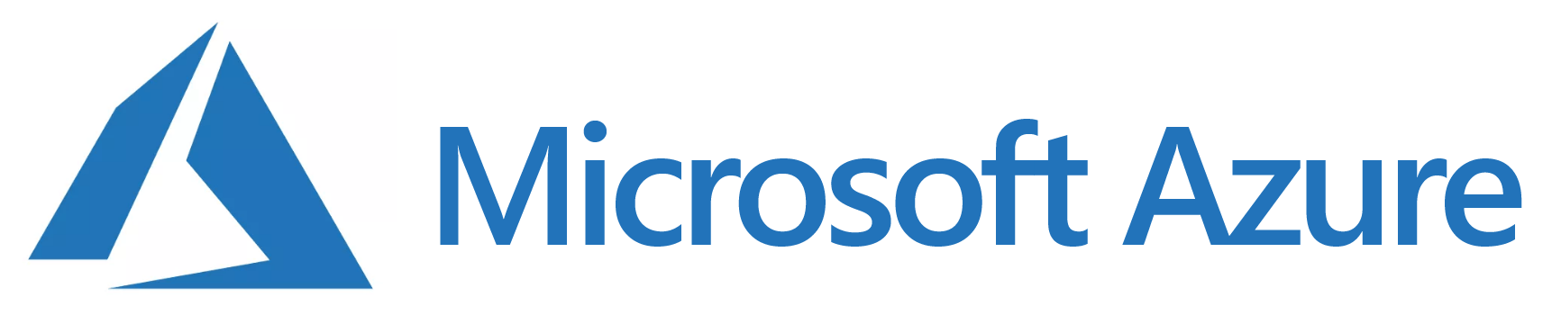 Microsoft Azure 