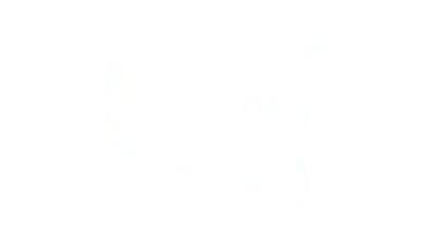 A white background with a few lines on it