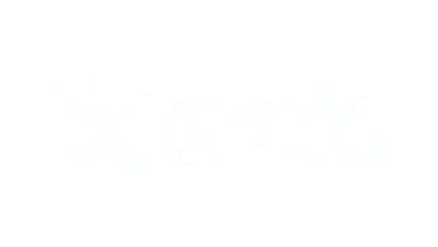 A white background with a few lines on it