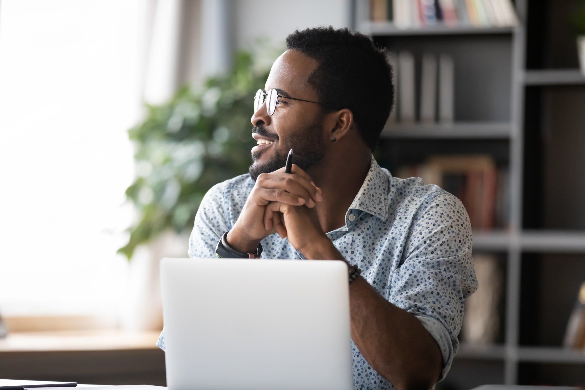 Microsoft Dynamics GP Consultant