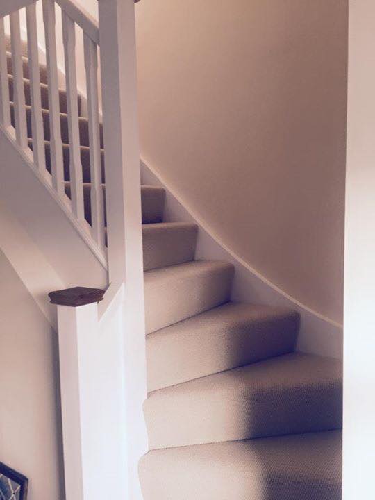 home renovation