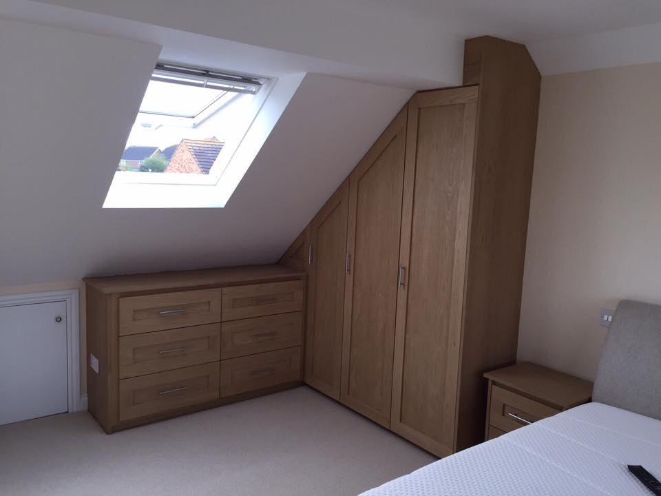home renovation