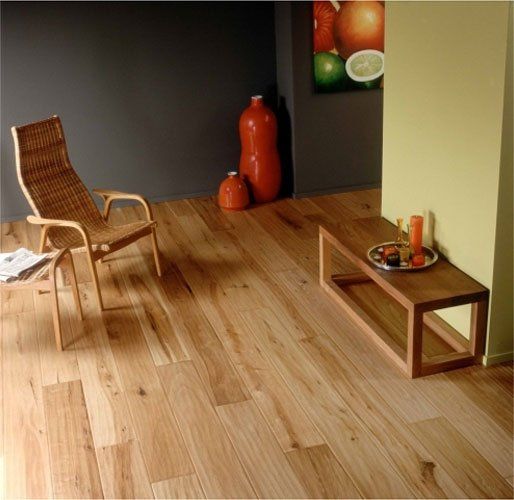 Customer Gallery image 8