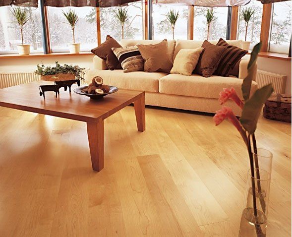 Customer Gallery image 14