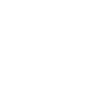 Oak leaf icon