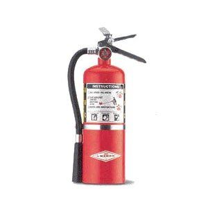 Fire extinguisher — Fire extinguisher service in Bakersfield, CA Fire extinguisher — Fire extinguisher service in Bakersfield, CA