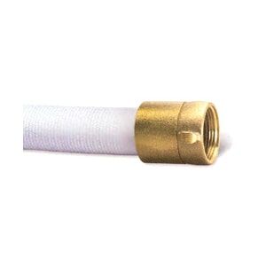Fire hose 1— Fire extinguisher service in Bakersfield, CA Fire hose 1— Fire extinguisher service in Bakersfield, CA