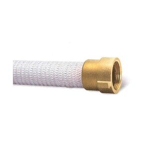 Fire hose 2 — Fire extinguisher service in Bakersfield, CA Fire hose 2 — Fire extinguisher service in Bakersfield, CA
