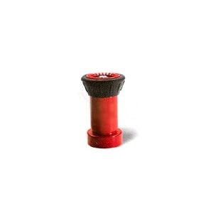 Fire hose nozzle — Fire extinguisher service in Bakersfield, CA Fire hose nozzle — Fire extinguisher service in Bakersfield, CA