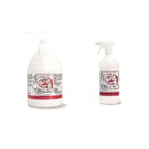 Spray — Fire extinguisher service in Bakersfield, CA Spray — Fire extinguisher service in Bakersfield, CA