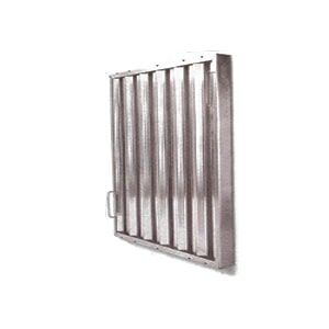 Vent — Fire extinguisher service in Bakersfield, CA Vent — Fire extinguisher service in Bakersfield, CA