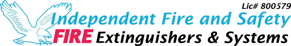 Independent Fire and Safety IndepIndependent Fire and Safety
