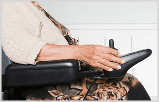 For mobility scooters on the Isle of Wight, call Coastal Mobility on 01983 866 431 or 01983 533 500 Mobility Scooters