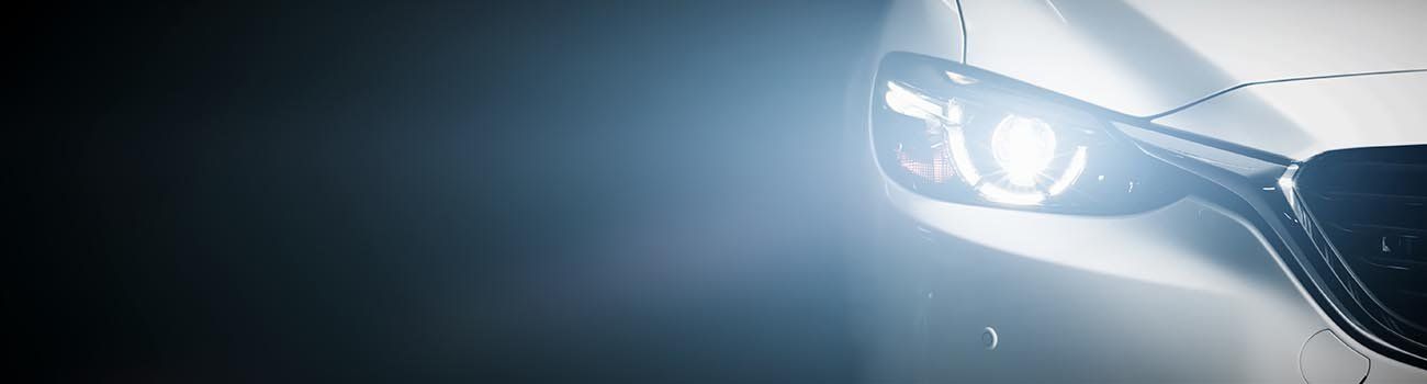 Car body repair