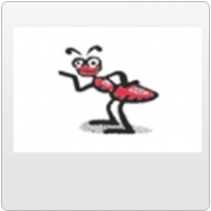 Ant — Maintenance in Yorkville, IL Ant — Maintenance in Yorkville, IL