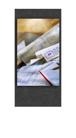 Alterations - Millbrook Building Solutions Ltd - Blueprint Alterations - Millbrook Building Solutions Ltd - Blueprint