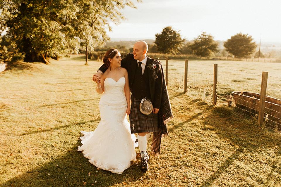 Here is a photo of that unforgettable moment down memory lane for newly weds Eryn & Mark Porteous Dress by Alfred Angelo.Photo by Hemera Visuals www.hemeravisuals.co.uk Here is a photo of that unforgettable moment down memory lane for newly weds Eryn & Mark Porteous Dress by Alfred Angelo.Photo by Hemera Visuals www.hemeravisuals.co.uk