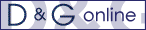 DG Online DG Online