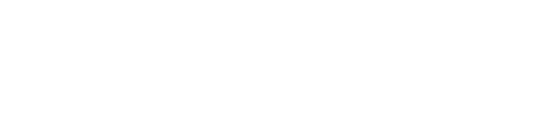 peppermill catering logo
