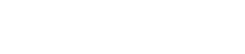 peppermill catering logo