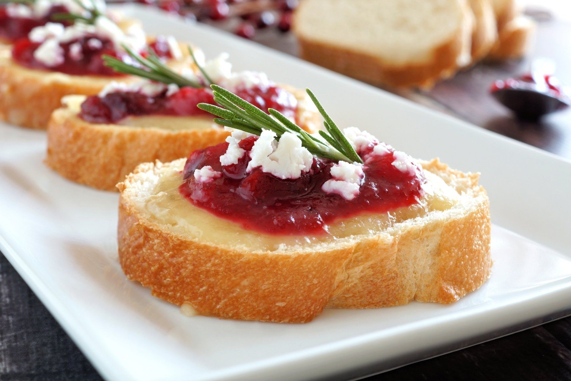 Appetizer Catering Menu Western MA