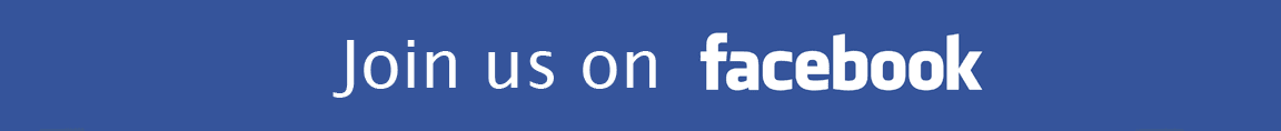 fb logo