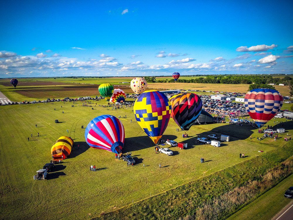 ballon