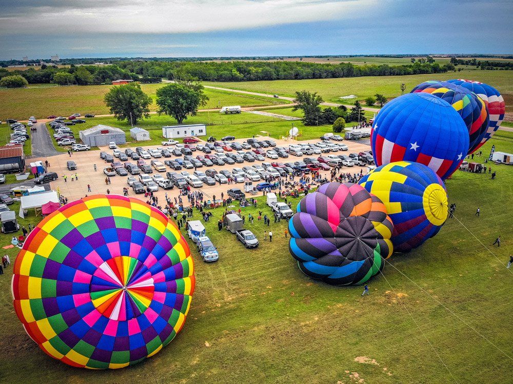 ballon