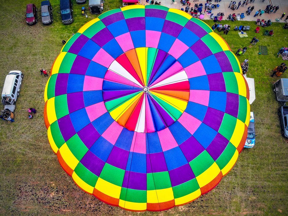 ballon