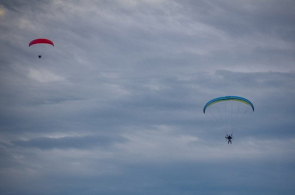 ballon
