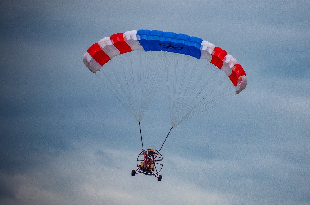 ballon