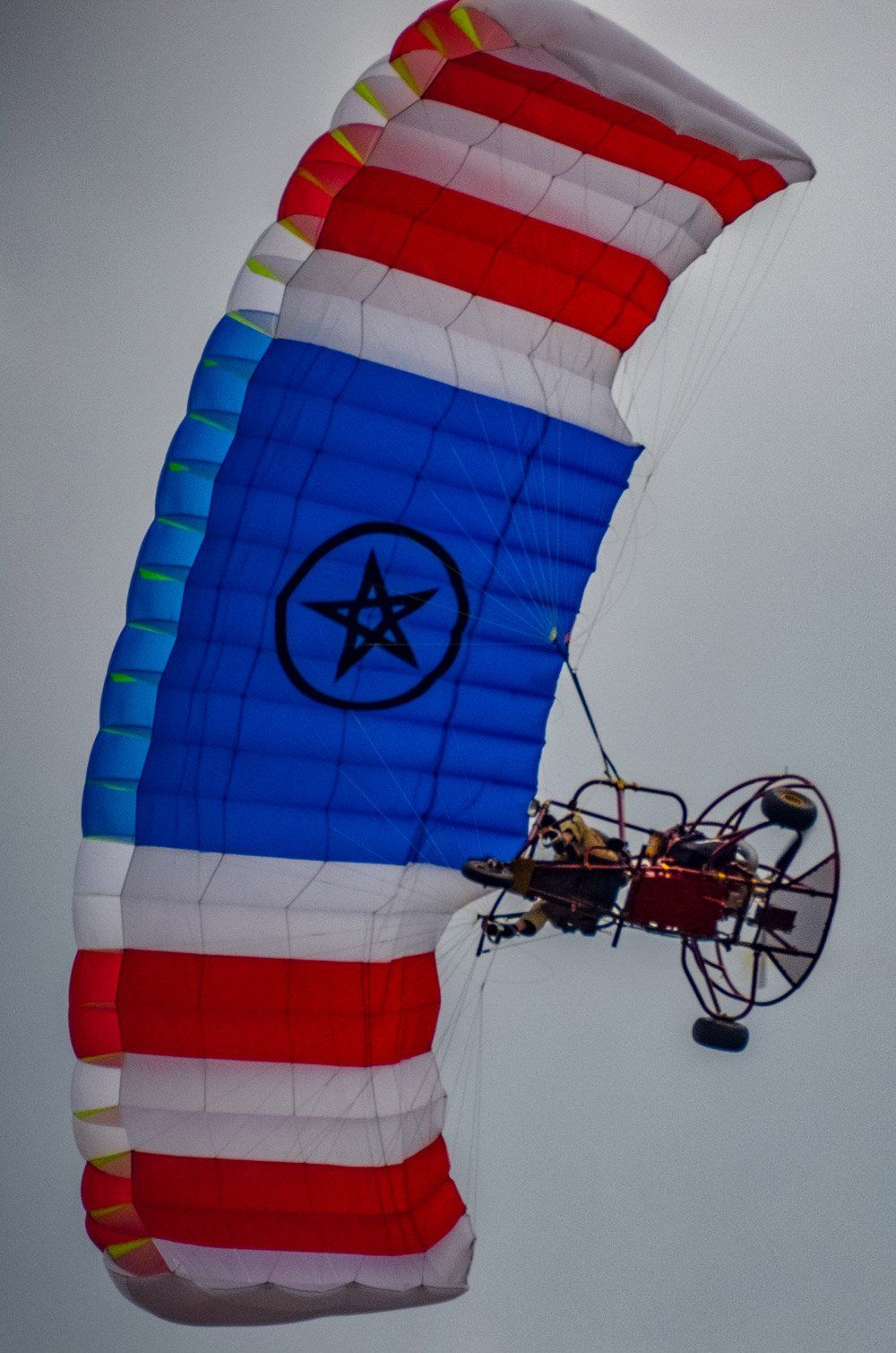 ballon
