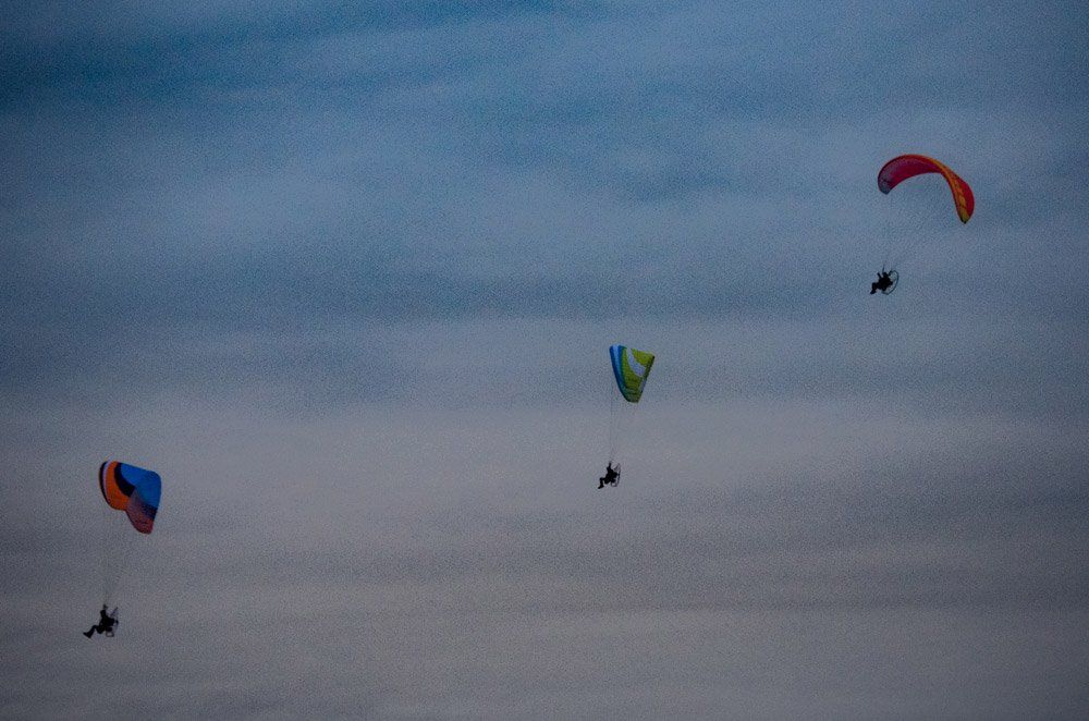 ballon